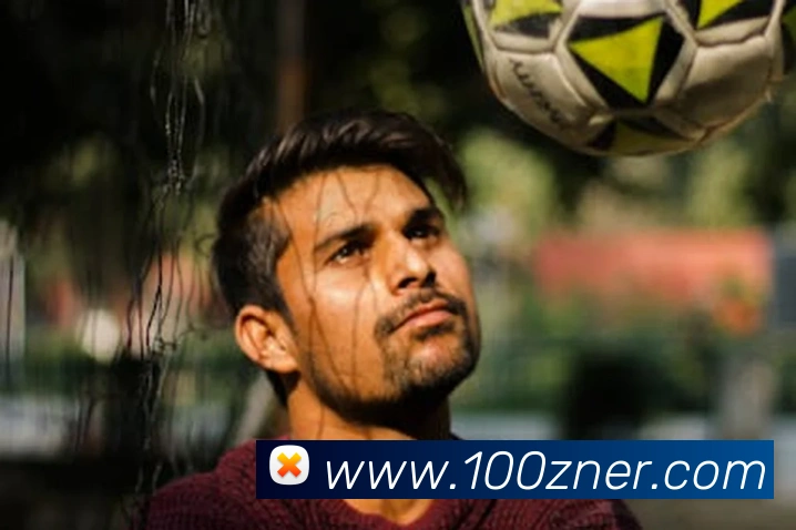 爱体育官网app下载平台生态图