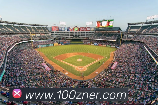 爱体育官网app下载APP 封面图